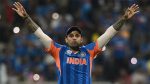 Suryakumar Yadav : सूर्यकुमार यादवला डच्चू देणार, T20 क्रिकेटसाठी नवा कर्णधार शोधणार ?