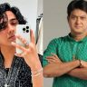Mayank Lohar Death Case : '१०० प्रवासी होते, तरी मयंकला वाचवायला कुणी पुढे आलं नाही'; मयंक लोहार प्रकरणावर अभिनेते स्वप्नील राजशेखर यांचा सवाल