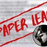 TET Paper Leak : टीईटी पेपरफुटी प्रकरणात मोठी कारवाई; तिघांना अटक, परीक्षा पुढे ढकलल्याने लाखो उमेदवारांमध्ये संताप