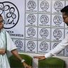 TMC : तृणमूलच्या १९ बंडखोर खासदारांच्या यादीत शत्रुघ्न सिन्हांसह माजी क्रिकेटपटू युसूफ पठाणही
