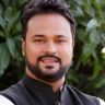 Tajinder Singh Tiwana : प्रभाग क्रमांक ४७ मध्ये अत्याधुनिक “२४ तास मान्सून डिझास्टर कंट्रोल रूम” सुरू