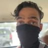 Terrorist Hufaiza : दाऊद-ISI मॉड्यूलवर मोठा घाव; मुंबईतून दहशतवादी हुफैजा अटकेत, दहशतवादी जाळ्याचा तपास तीव्र