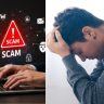 Thailand Job Scam News: प्लिज..! आम्हाला वाचवा; थायलंडमध्ये अडकलेल्या तरुणांचे बेहाल, नेमकं काय प्रकरण?