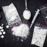 Thane Drug Trafficking : ठाणे पोलिसांची मोठी कारवाई! पाकिस्तानमधून येणारे ३ कोटींचे ड्रग्ज जप्त; काश्मीरमधील दोन तस्कर अटकेत