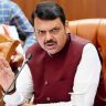 Maharashtra Police Transfers : राज्यातील ११५ DYSP अधिकाऱ्यांच्या बदल्या, गृह विभागाचे आदेश जारी