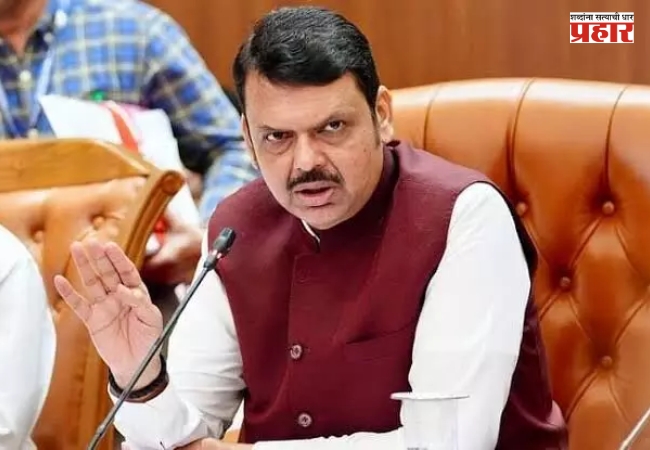 Maharashtra Police Transfers : राज्यातील ११५ DYSP अधिकाऱ्यांच्या बदल्या, गृह विभागाचे आदेश जारी