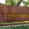UPSC : UPSCची मोठी कारवाई! AI तपासणीत परीक्षेपूर्वीच ६०० बनावट अर्ज बाद