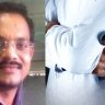 Nagpur News : नागपुरातील प्रसिद्ध रुग्णालयात डॉक्टरांचा संशयास्पद मृत्यू; इंजेक्शन ओव्हरडोजचा संशय
