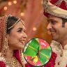 Maharashtra wedding card new rule  : लग्न ठरलंय? मग हा नवा नियम जाणून घ्या; पत्रिकेत द्यावी लागणार 'ही' महत्त्वाची माहिती