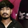 Vilas Ghule Murder Case: विलास घुले खून प्रकरणात पोलिसांची धडक कारवाई, सर्व ९ आरोपी ताब्यात