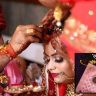 Wedding Invitations : बालविवाहाच्या कुप्रथेला आळा घालण्यासाठी सरकारची मोठी पावले: लग्नपत्रिकेवर जन्मतारीख छापणे होणार अनिवार्य