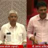 Child mortality : बालमृत्यू रोखण्यासाठी महाराष्ट्राचा 'मास्टर प्लॅन'; आरोग्य, आदिवासी आणि महिला-बालविकास विभाग एकत्र येणार!