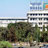 Mumbai News : मुंबईतील जुन्या भागांचे रूप पालटणार