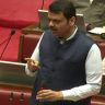 Chief Minister Devendra Fadnavis : कॉर्पोरेट जिहाद' रोखण्यासाठी कायद्यात बदल होणार