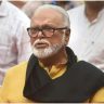 Chhagan Bhujbal : मंत्री छगन भुजबळ यांच्या प्रयत्नांना यश; धान्य वितरणाची मुदत ३० जूनपर्यंत वाढवली