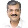 MLA Pramod Jathar : 'वनतारा'च्या धर्तीवर तिलारी खोऱ्यात राष्ट्रीय उद्यान?