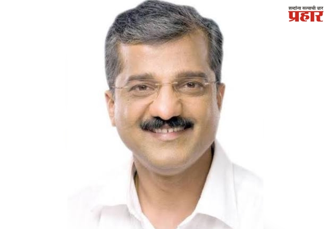 MLA Pramod Jathar : ‘वनतारा’च्या धर्तीवर तिलारी खोऱ्यात राष्ट्रीय उद्यान?