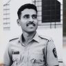 Police Constable Suicide : सांगलीत २५ वर्षीय पोलीस हवालदाराची आत्महत्या; पोलीस दलात शोककळा