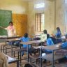 State Schools : राज्यातील शाळांमध्ये मूलभूत सुविधांसाठी ६ महिन्यांची मुदत : डॉ. पंकज भोयर