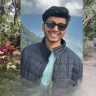 Ketan Agrawal Death : केतन अग्रवाल प्रकरणात मोठी अपडेट; अन् 'तीच' निघाली मार्स्टरमाईंड