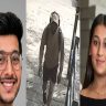 Ketan Agrawal Murder Case : आधी कॉफी, मग कट? केतन हत्येपूर्वी सिया-चेतनची तासभर चर्चा