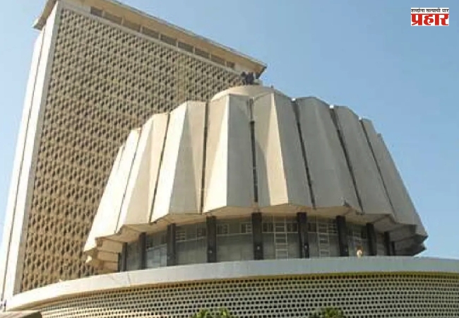 SC Reservation : अनुसूचित जाती आरक्षणातील उपवर्गीकरणाविरोधात उद्या विधान भवनावर मोर्चा