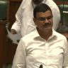 Farm Loan Waiver : ५ जुलैपासून शेतकऱ्यांच्या खात्यात कर्जमाफीची रक्कम जमा होणार