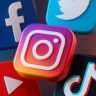 Social Media : जर ३० दिवस सोशल मीडिया बंद केलं तर काय होईल?