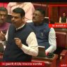 CM Devendra Fadnavis: २०२९-३० पर्यंत महाराष्ट्रातील वीज दर गुजरातपेक्षाही स्वस्त होणार; मुख्यमंत्र्यांचे विधान परिषदेत आश्वासन