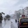 Mumbai Rain: मुंबईत मान्सूनपूर्व पावसाची दमदार हजेरी; ४८ तासांत मोठी अपडेट