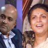 Vaibhav Mangle Social Media Post : सुमन कल्याणपूर यांच्या निधनानंतर वैभव मांगले भावुक; 'त्यांच्या प्रतिभेला हवी तशी दाद मिळाली नाही'