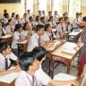 Schools Reopening Date : विदर्भातील शाळा २२ जूनपासूनच सुरू; उष्णतेमुळे शिक्षण विभागाचा मोठा निर्णय