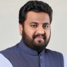 NCP : पुण्यात विक्रम काकडे राष्ट्रवादीचे उमेदवार?