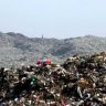 Mumbai Waste Management : भायखळा ते शीव पर्यंतचा भाग लोटला जाणार कचऱ्यात