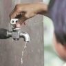 Water Shortage : भविष्यातील पाणीटंचाईची शक्यता लक्षात पाणीपुरवठ्याचे नियोजन करा, अशी मागणी
