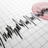 West Bengal Earthquake : पश्चिम बंगालमध्ये भूकंपाचे धक्के; सिलीगुडी, कूचबिहार हादरले, रिक्टर स्केलवर ५.६ तीव्रतेची नोंद