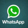 WhatsApp New Feature : WhatsApp चं नवं View-Once Text Feature! मेसेज वाचताच कायमचा गायब होणार