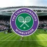 Wimbledon Championships 2026 : विम्बल्डन विजेत्यांवर पैशांचा वर्षाव! चॅम्पियनला मिळणार तब्बल ४६ कोटी रुपयांचे बक्षीस