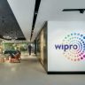Wipro Office Religious Harassment : TCS नंतर आता विप्रोही वादाच्या भोवऱ्यात? धर्म बदलण्यास नकार दिल्याने नोकरी गमवावी लागली; पुण्यातील माजी कर्मचारीचा गंभीर आरोप