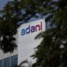 Adani Airport : मुख्यमंत्री कार्यालयाकडून सिडको आणि 'अदानी एअरपोर्ट' प्रशासनाला नोटीस