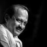 Anna Bansode : चिंचवड मध्ये ‘अजितसृष्टी’