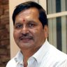 Mangal Prabhat Lodha : कौशल्य आधारित सात हजार कोटींचे प्रकल्प आणि IES कौशल्य विद्यापीठाला मंजुरी