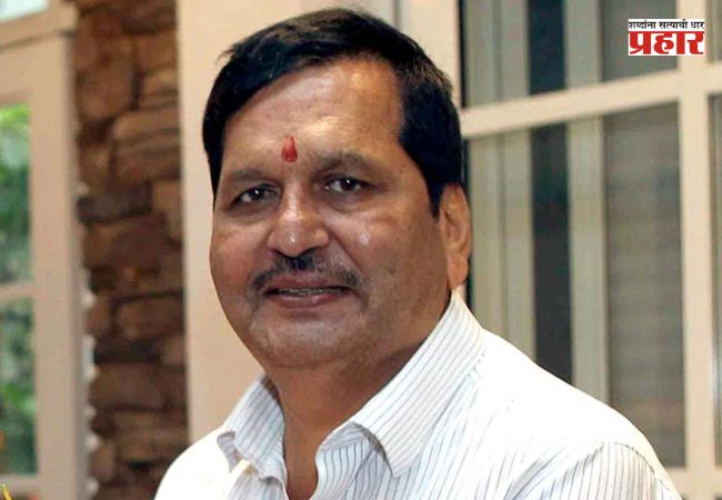 Mangal Prabhat Lodha : कौशल्य आधारित सात हजार कोटींचे प्रकल्प आणि IES कौशल्य विद्यापीठाला मंजुरी