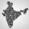 Census : राज्यातील जनगणनेचा पहिला टप्पा यशस्वी