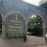 Nashik : जिल्ह्यात लवकरच दोन अपर तहसील कार्यालये, 'याठिकाणी' असणार मुख्यालय