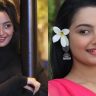 धक्कादायक! कुमकुम भाग्य फेम अभिनेत्री संचिता उगले हीची आत्महत्या