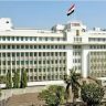 Government Employees: सरकारी कर्मचाऱ्यांना मोठा दिलासा! आता ‘स्वग्राम’ बदलण्यासाठी मिळणार अतिरिक्त संधी