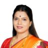Mumbai Mayor Accident : मुंबईच्या महापौर रितु तावडे यांच्या ताफ्याला सायन पुलावर अपघात; सुदैवाने कोणतीही जीवितहानी नाही