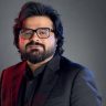 Pritam Chakraborty : प्रसिध्द संगीतकारचा 'त्या' पोस्टने चाहत्यांमध्ये खळबळ; निवृत्तीची चर्चा रंगली