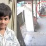 Bhiwandi News: भिवंडीत हृदयद्रावक घटना! सेप्टिक टँकचे झाकण तुटल्याने 5 वर्षीय चिमुकल्याचा दुर्दैवी मृत्यू